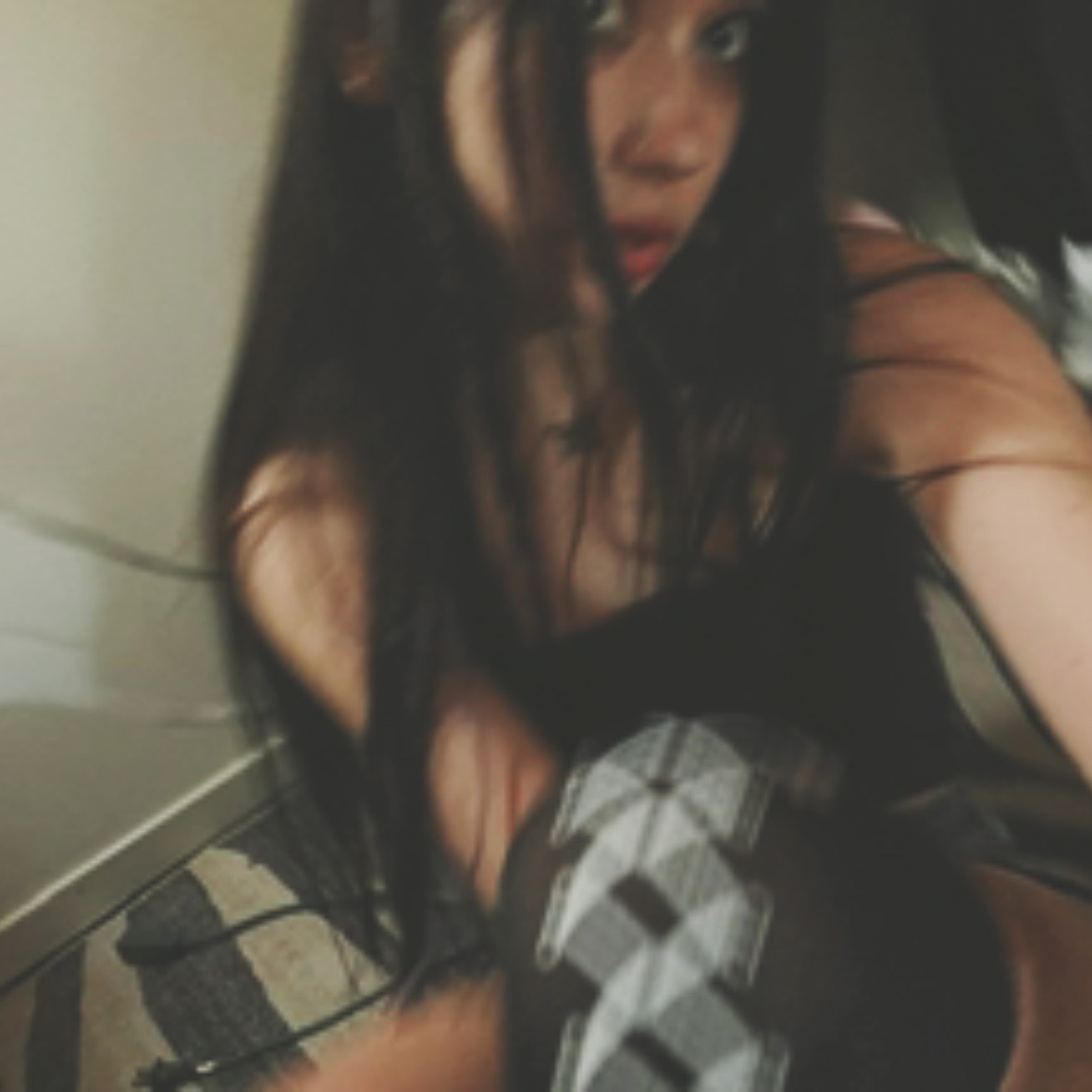 @jade