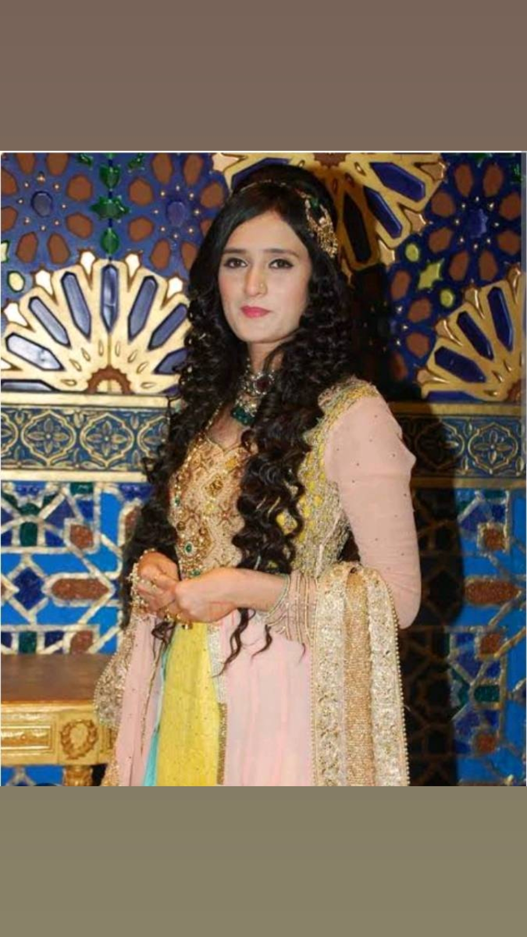@Pankhuri Awasthy