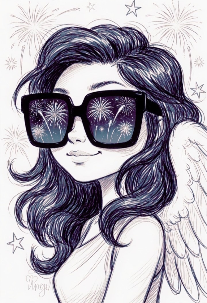 @Angel 😇