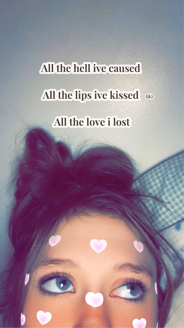@itz_kaylee1516