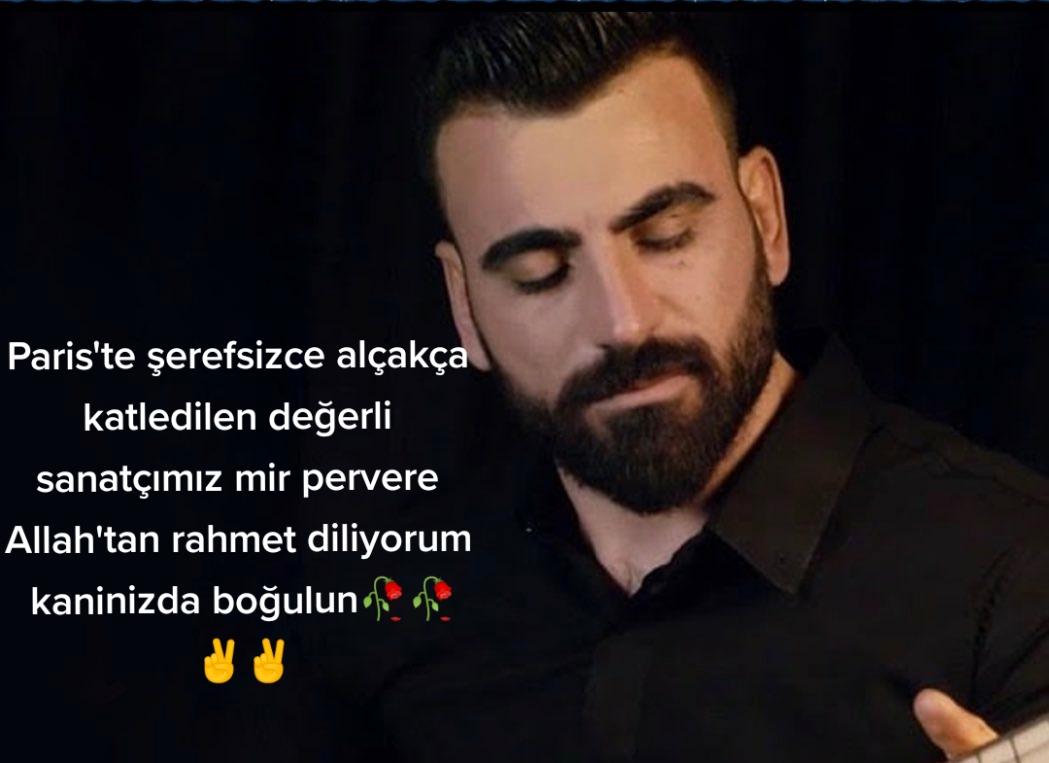 @Abdullah