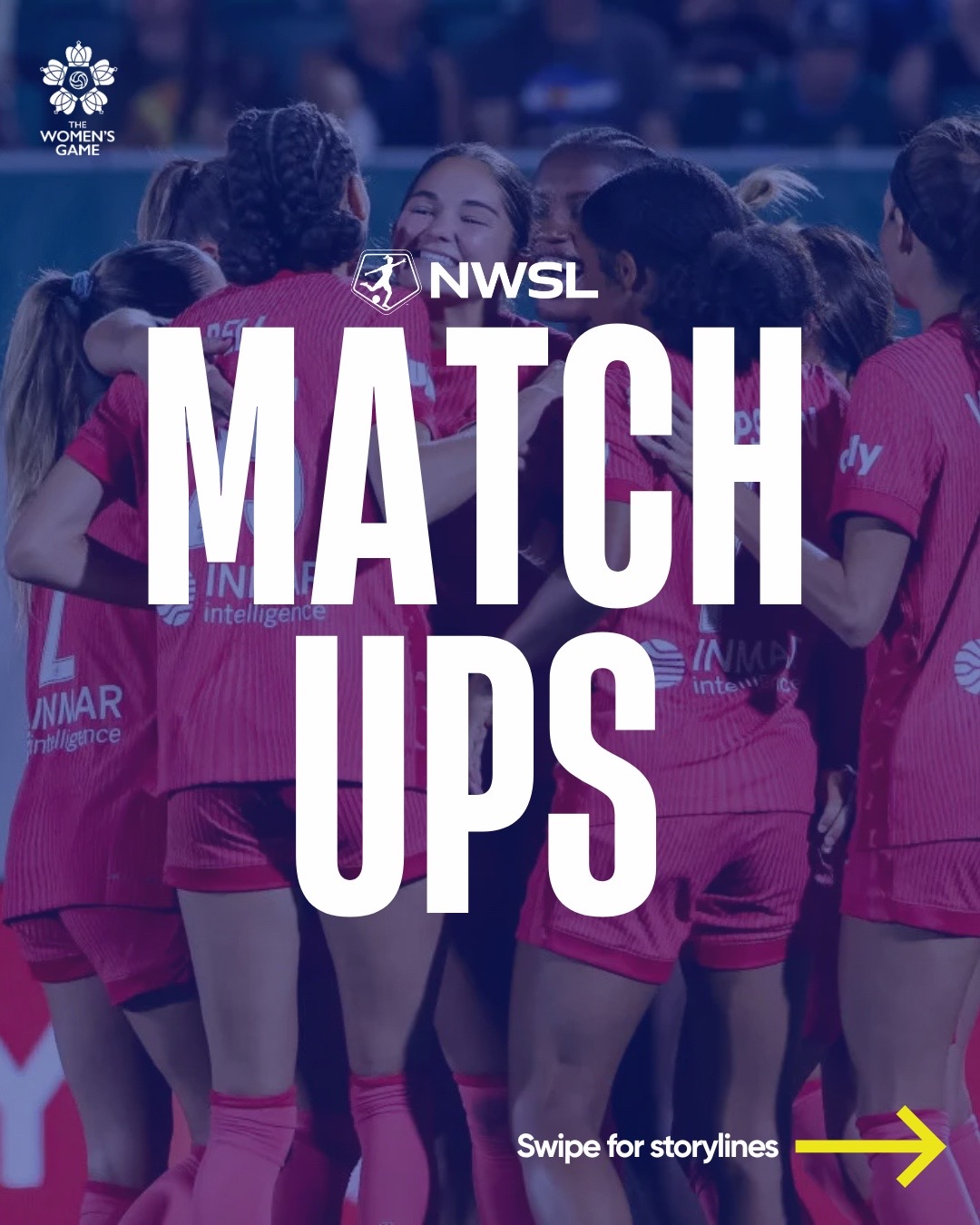 @WomensGameMIB