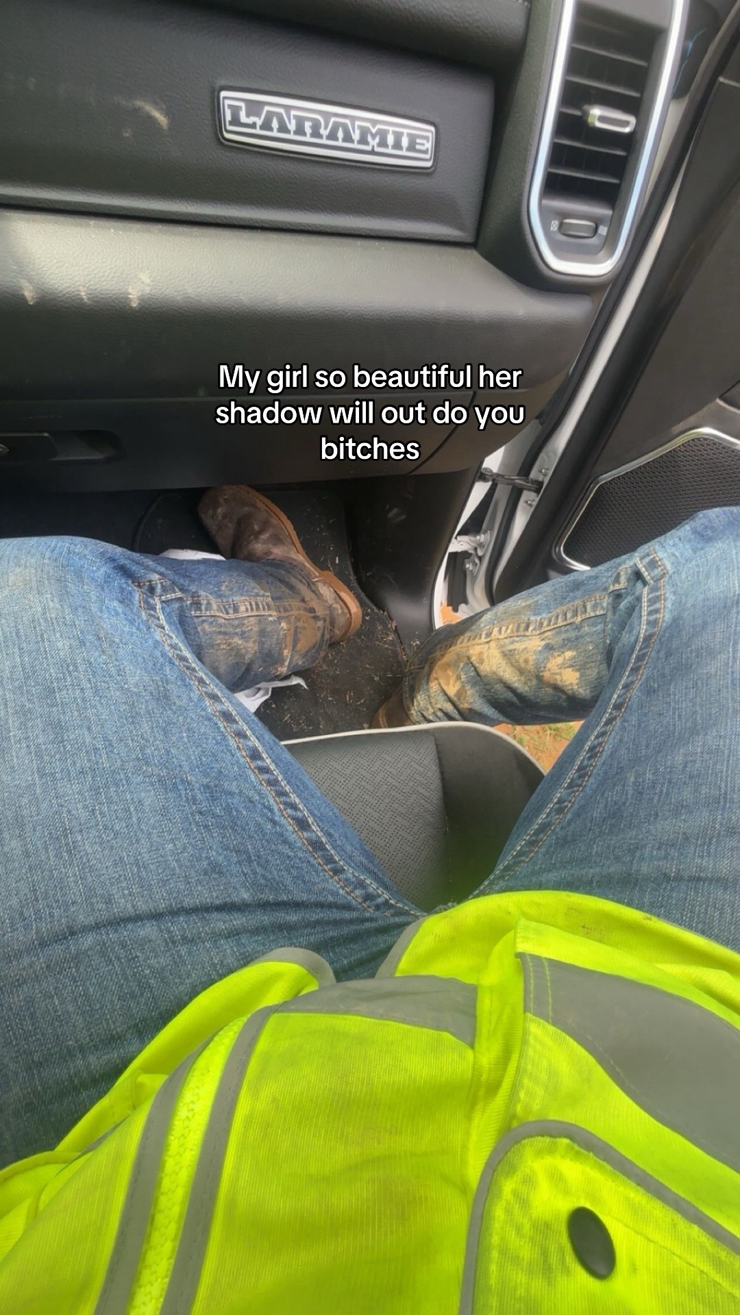 @Cody