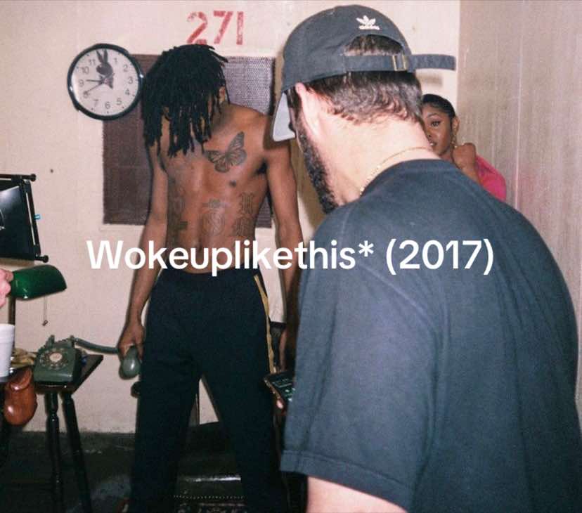 @Losskiii👼🎸