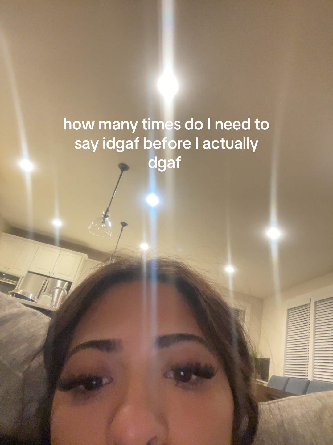 @hahjafkksqi