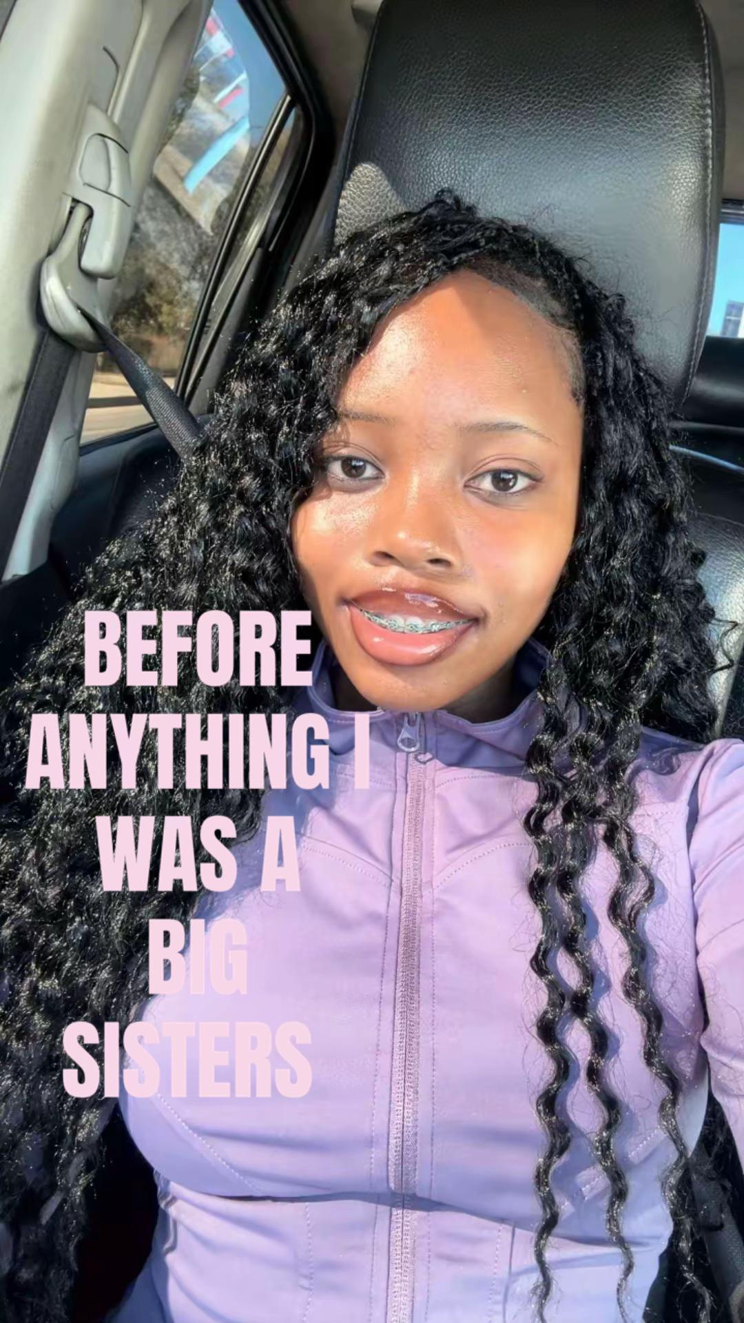 @kingnalzz