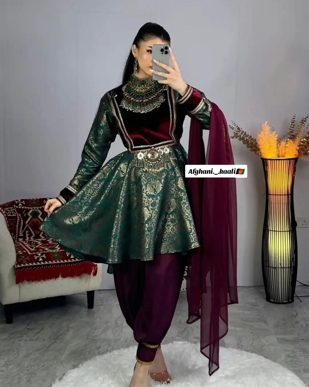 @🎉AFGHANI_KAALI🎉