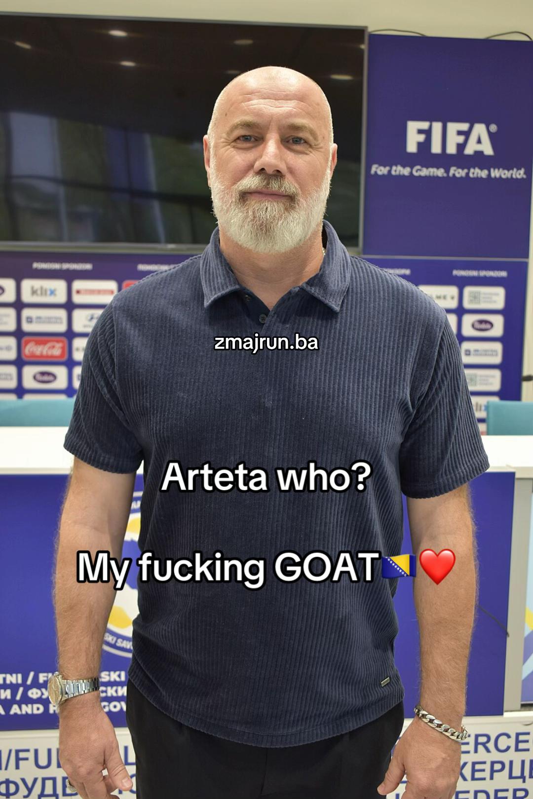 @viwix