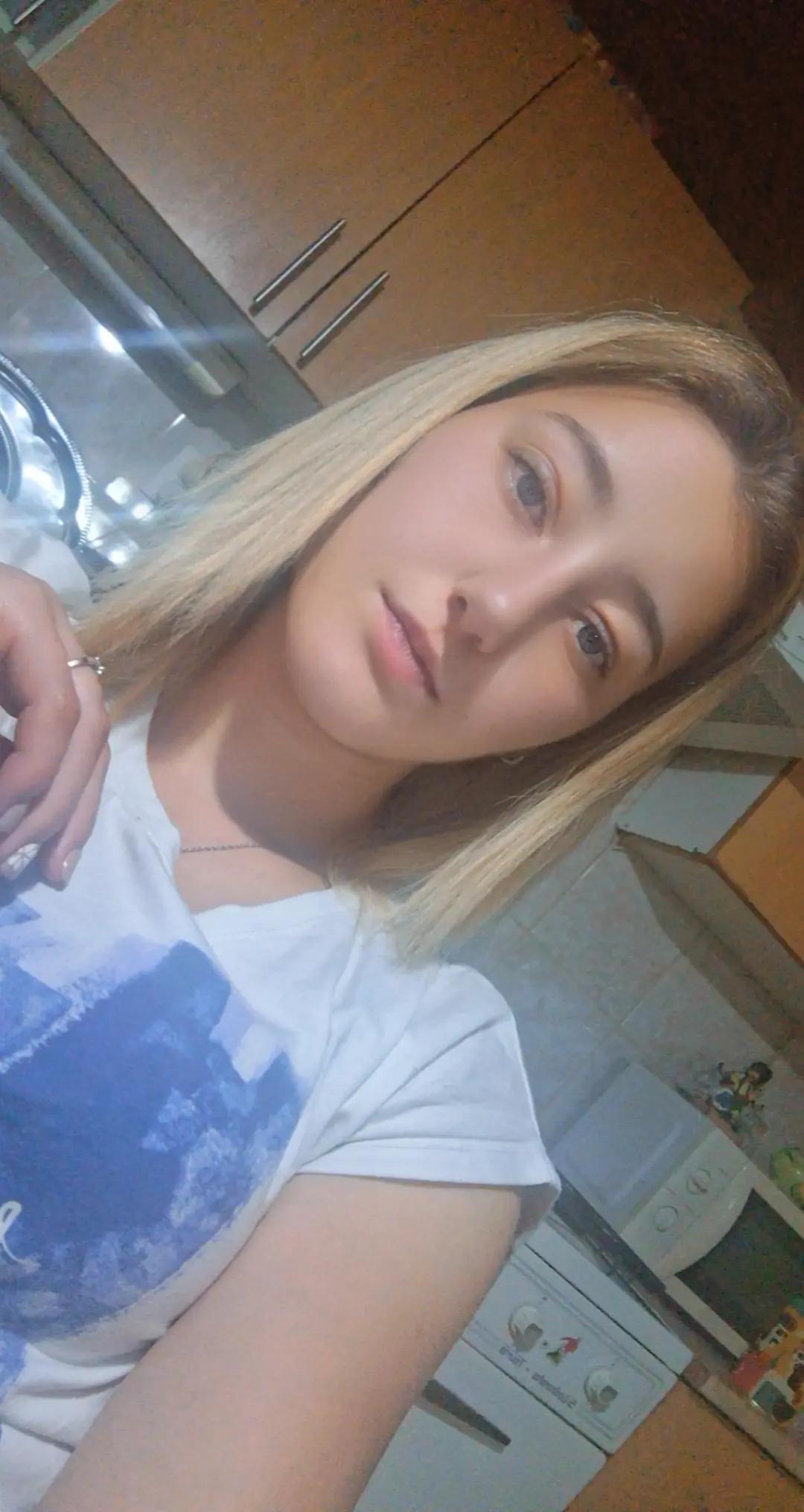@Zorana Zoka Ćurčić