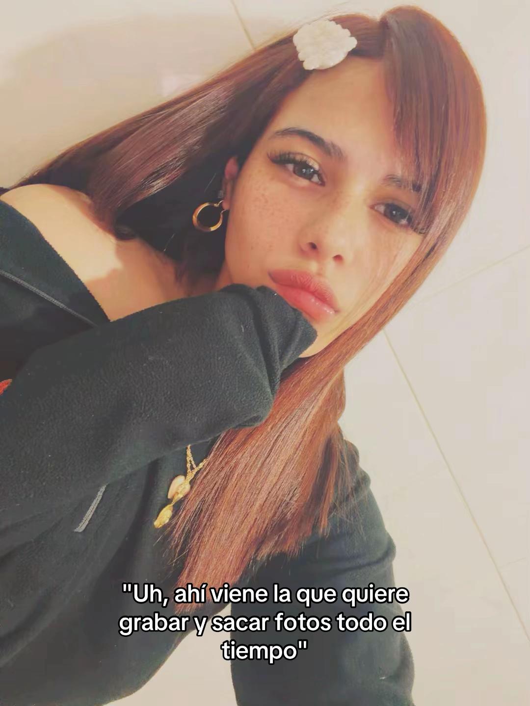 @val🎀
