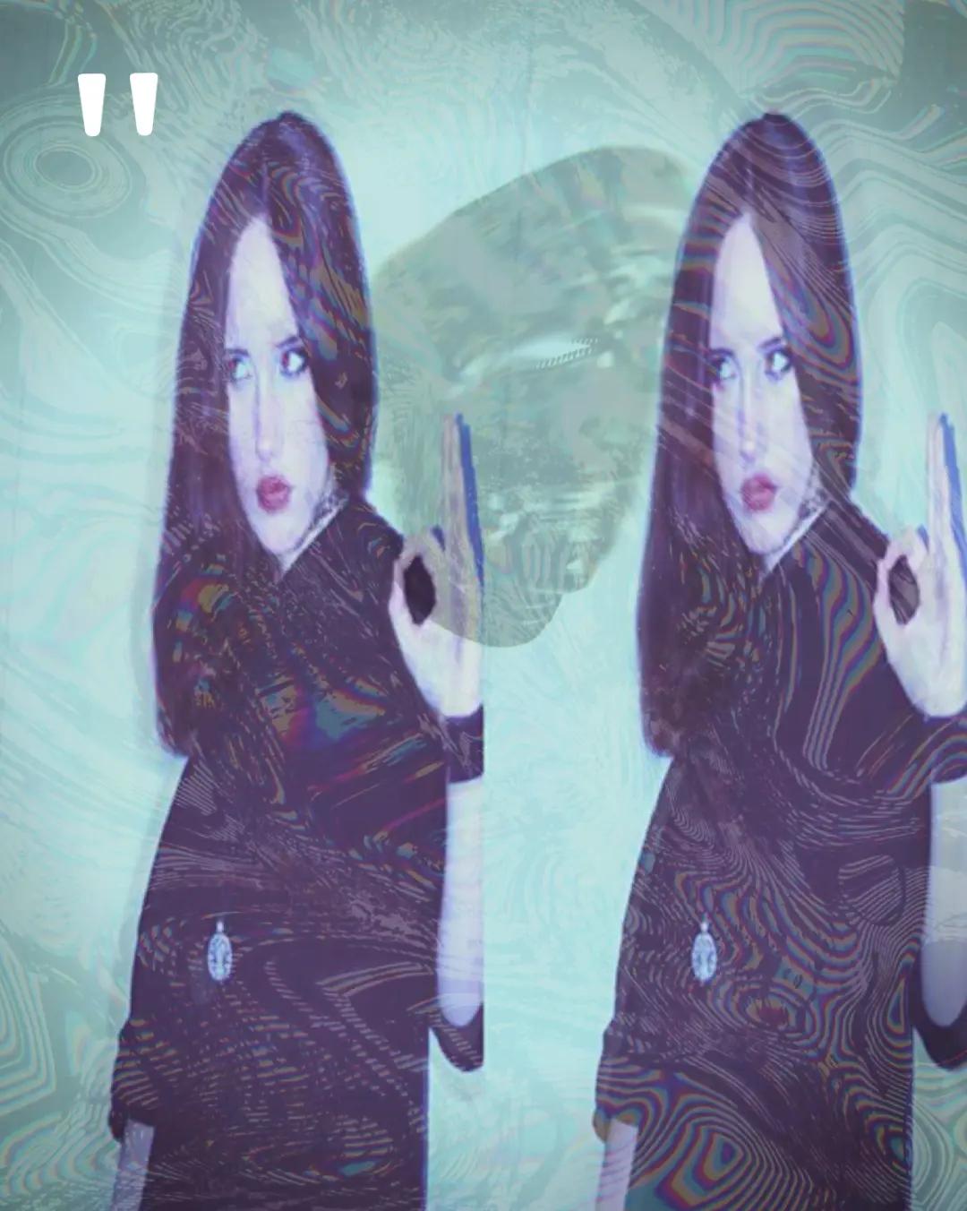 @𝔑𝔦𝔠𝔬𝔩𝔢