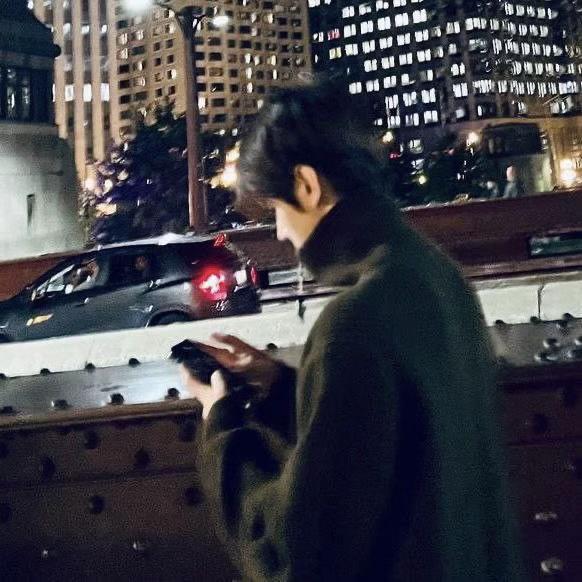 @بيبي سنقهن