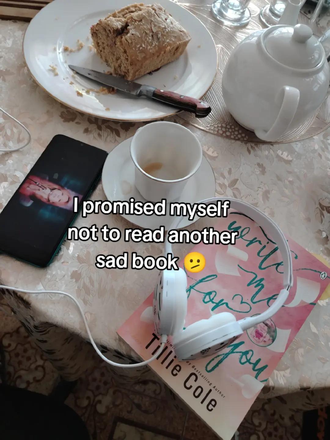 @Helena Seryma SFF author