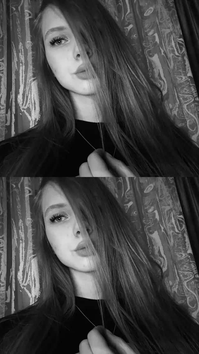 @алиса