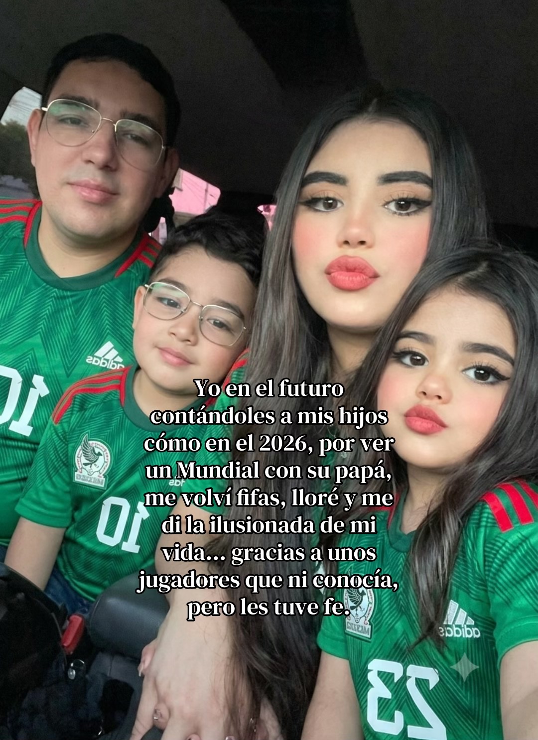 @Melissa  Bueno