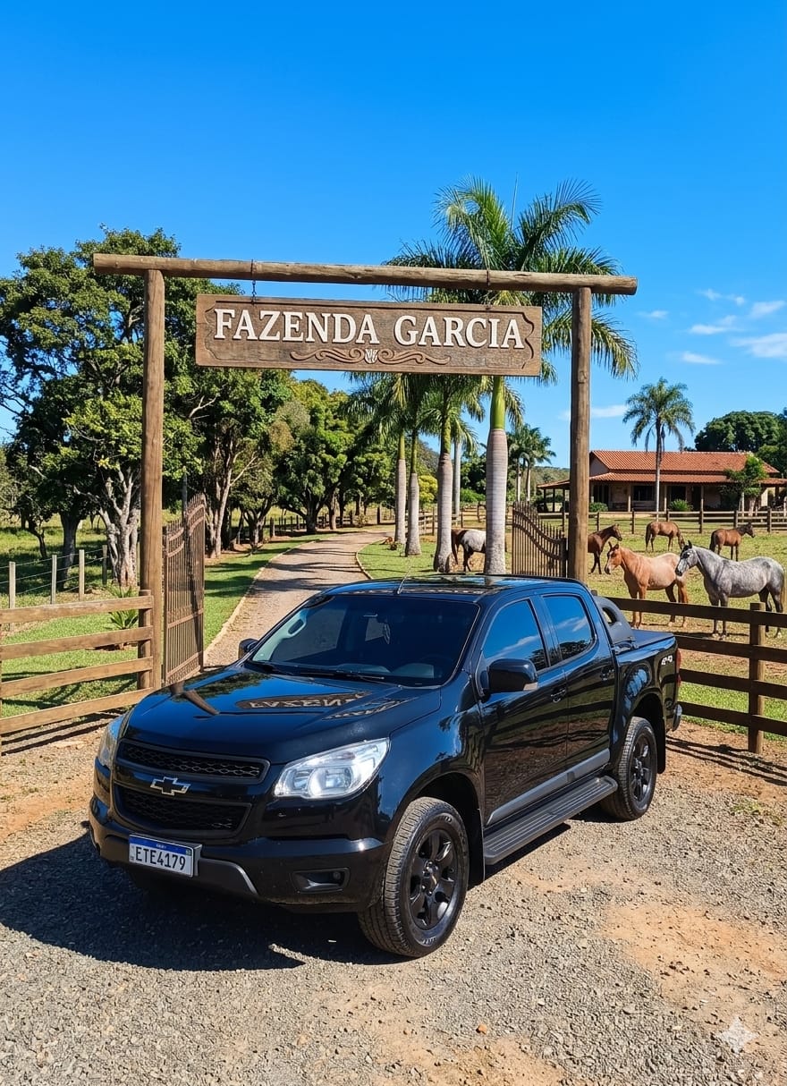 @polaco Garcia oficial 💯