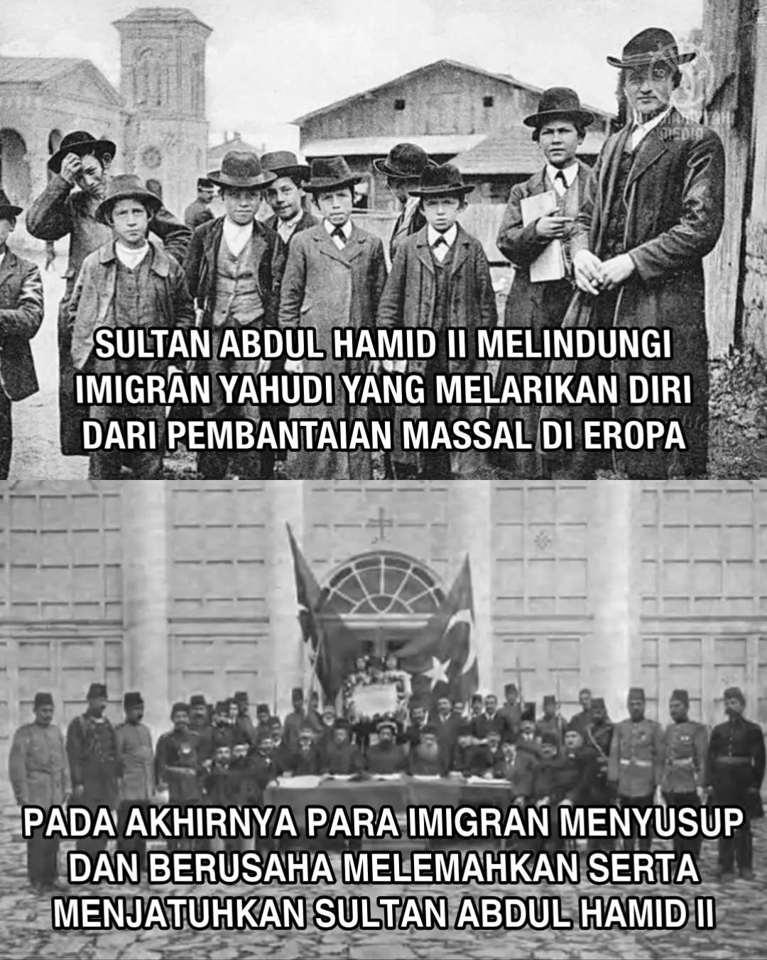 @AZAZIL