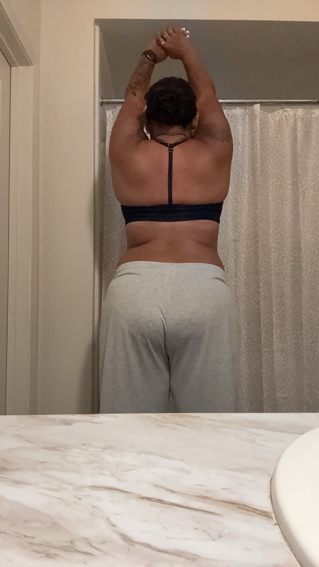 @JamissaD