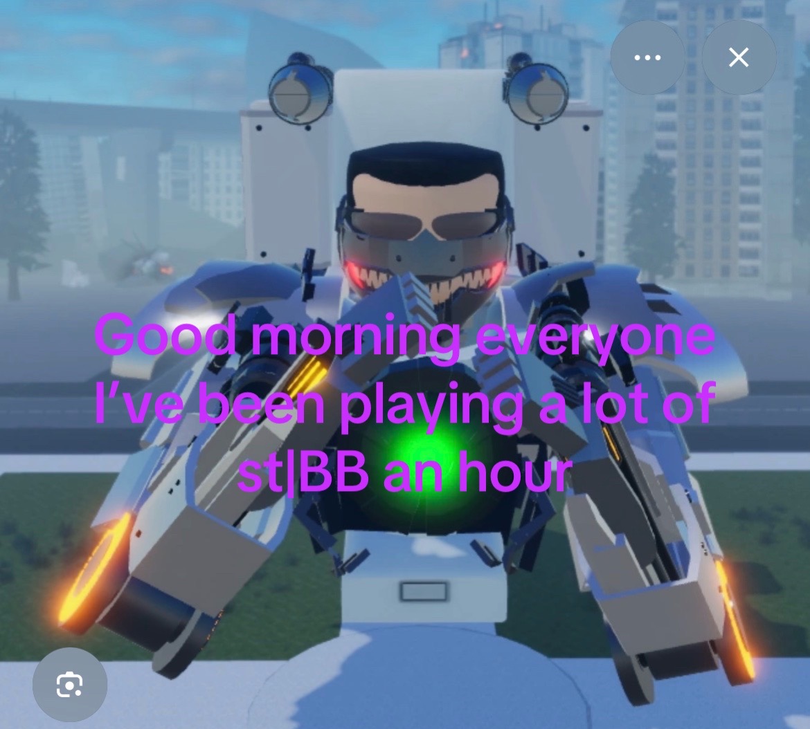 @JBL titantvman796editz 3.0