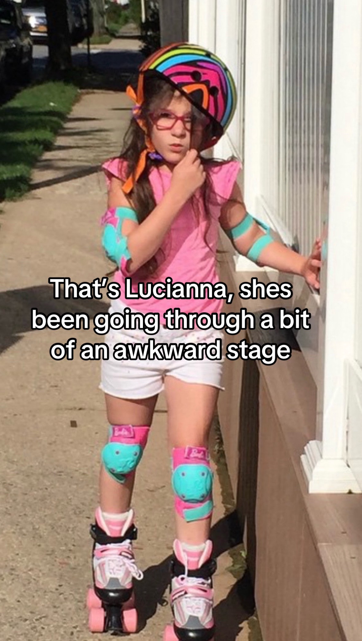@Lucianna