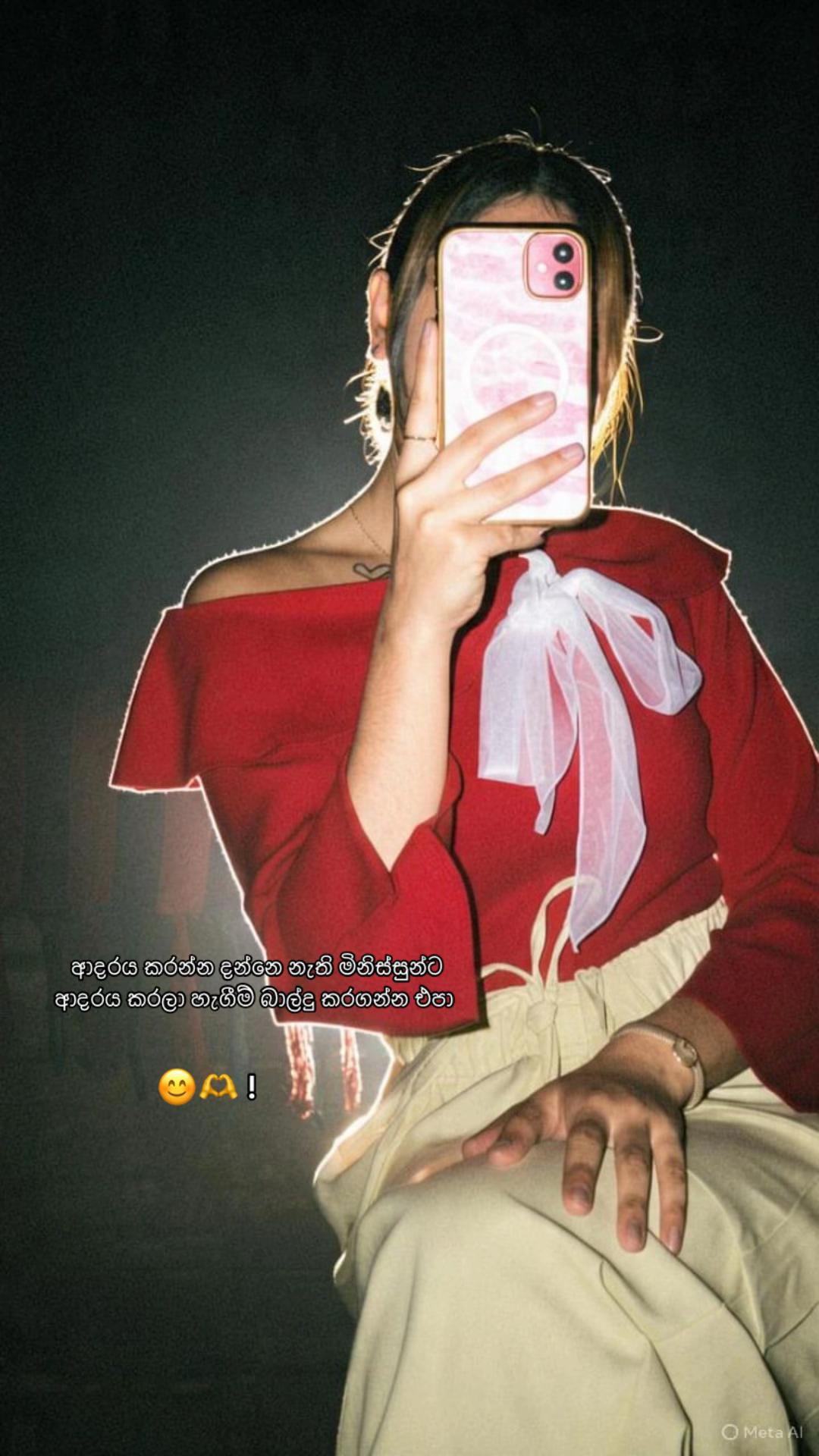 @๐ด๐๐๐๐ !! ๐ท