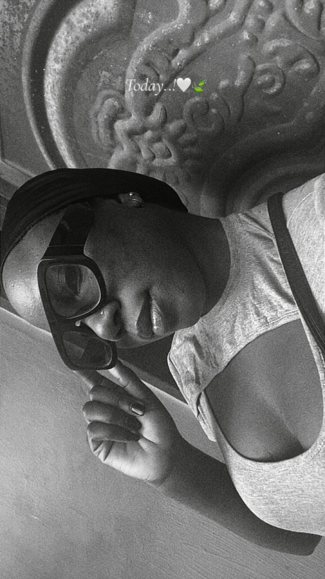@Oluwatobiloba🦋❤️