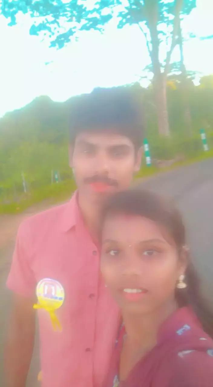 @T@Ganesh