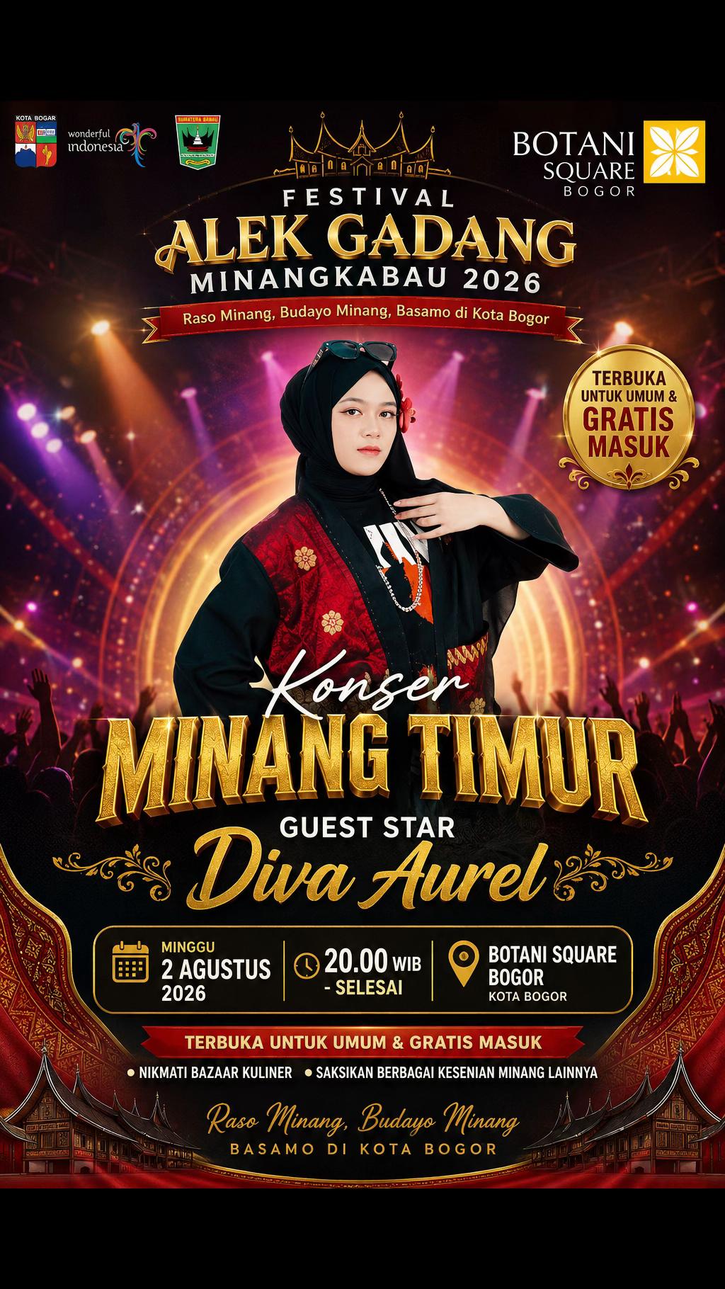 @EventMinangDiRantau