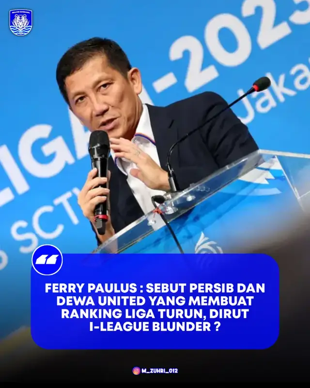 @maungbandung33