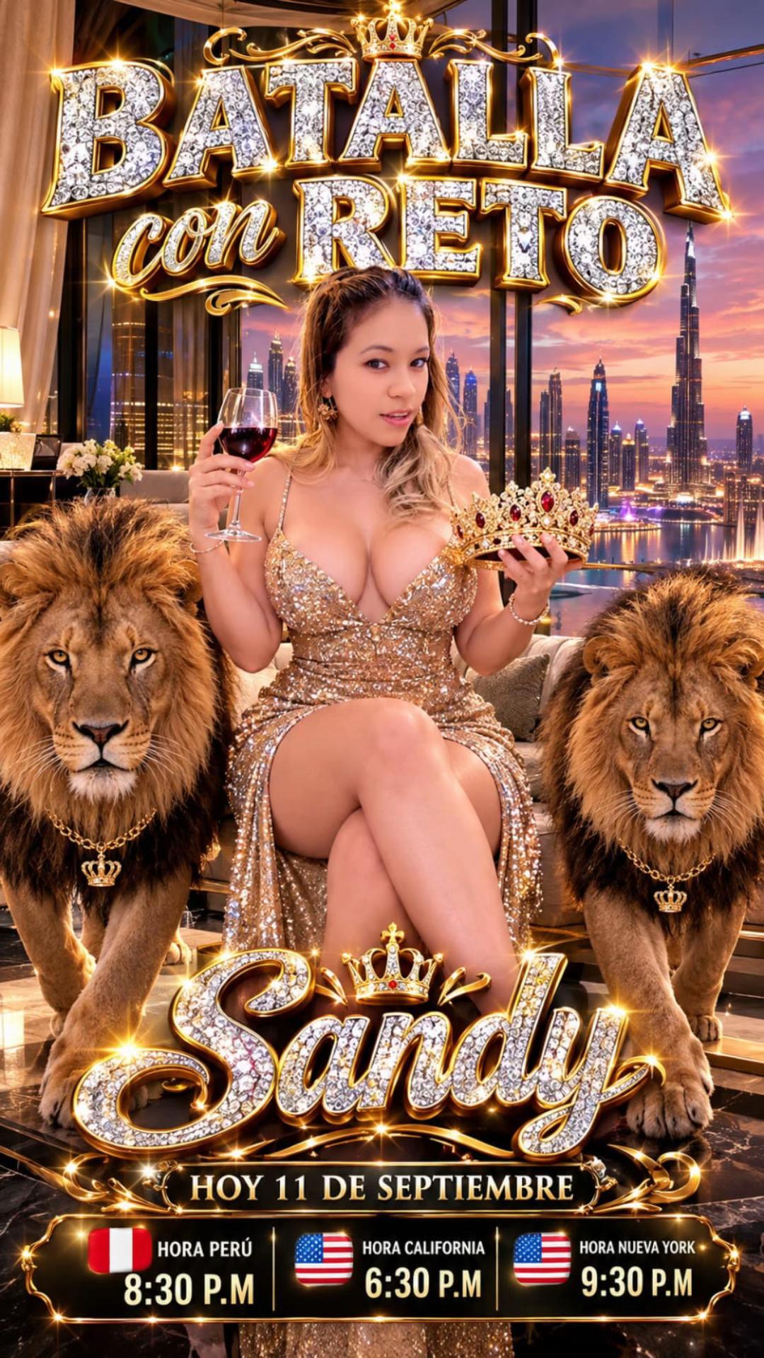 @🇵🇪👑👊💥ᏕᎯᏁᎠᎩ &lsquo; ᎯᏁᎠᏒᎬᎬ🎀🇺🇸