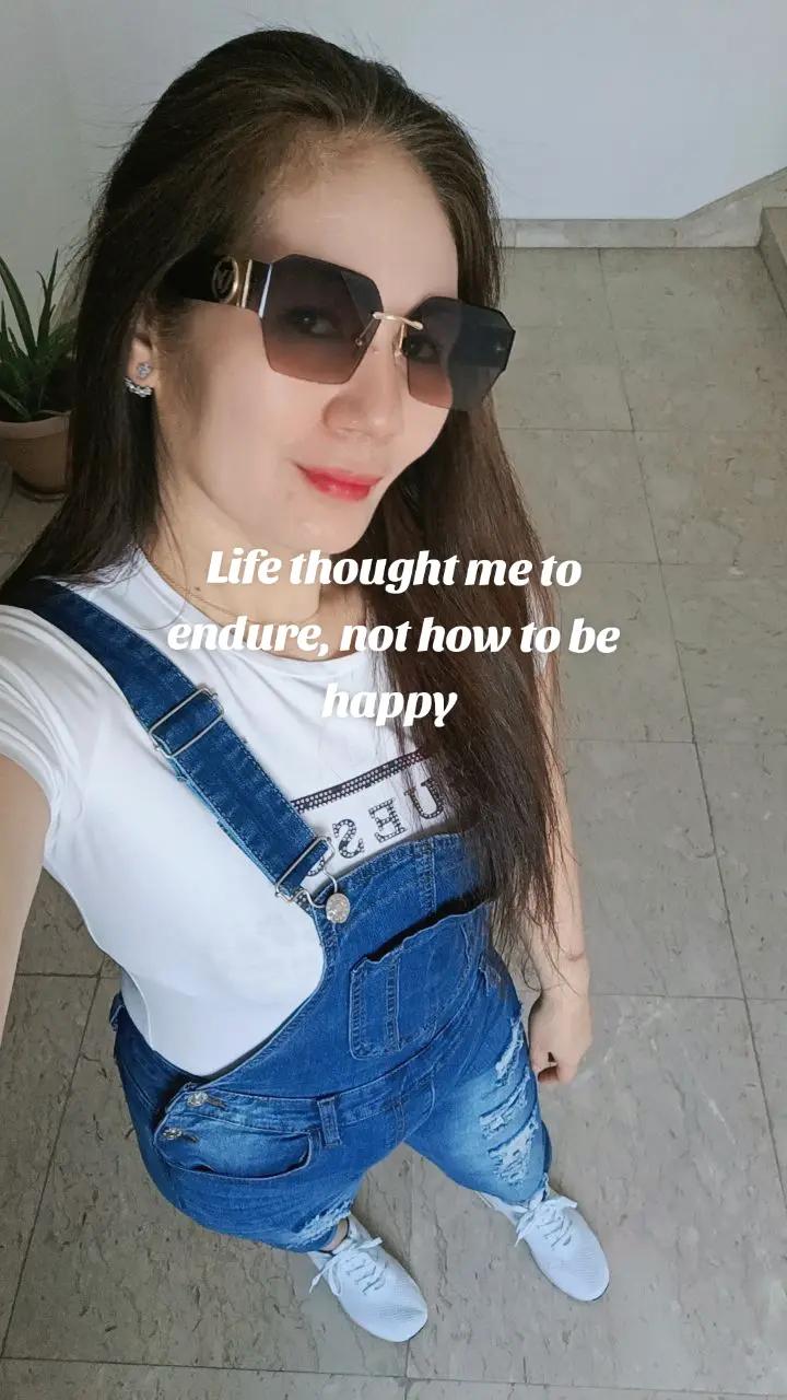 @๐ฐ๐ผ๐๐
ฐ๐
ผ๐
ด๐๐
ฐ0817๐๐ต๐ญ