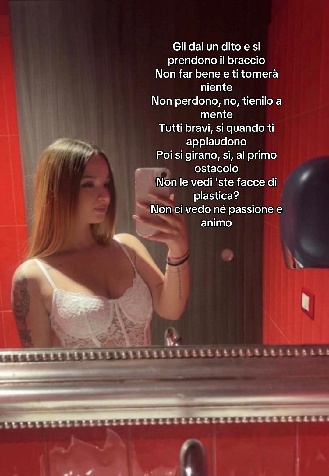 @A N N A R I T A 💋