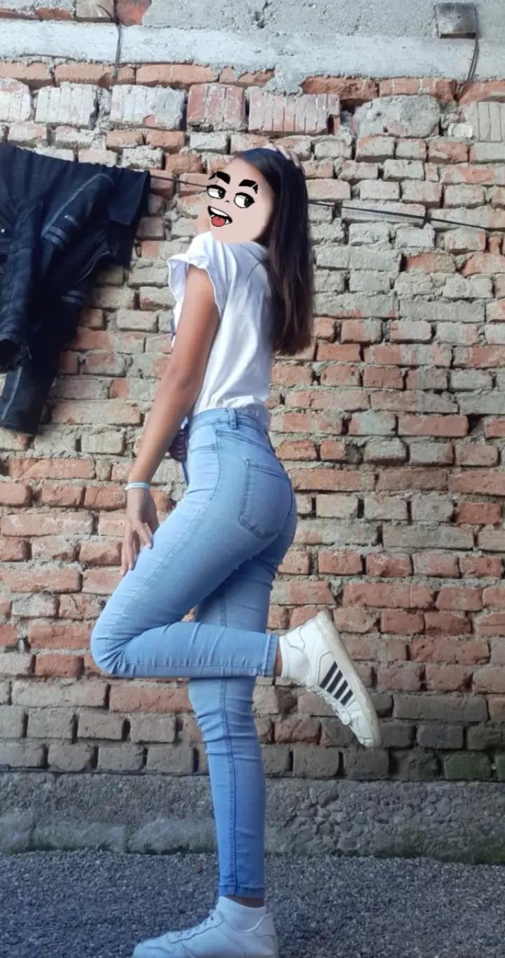 @💖~Klárika~💖