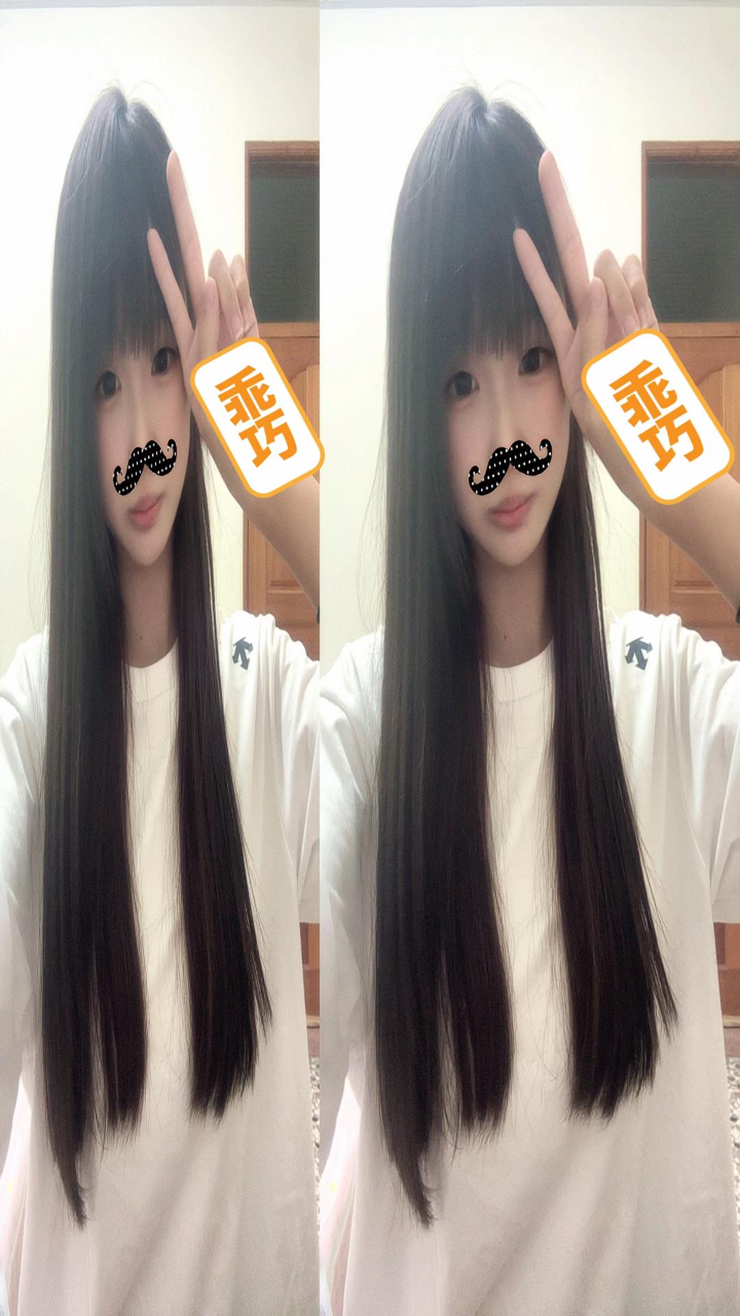 @劉寧寧 ིྀ