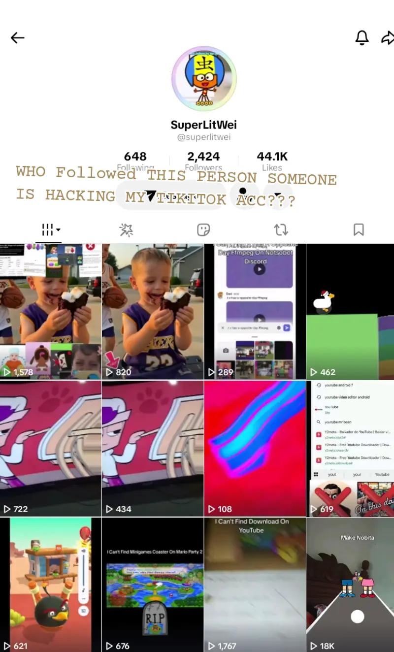 @FAHADMAGED818