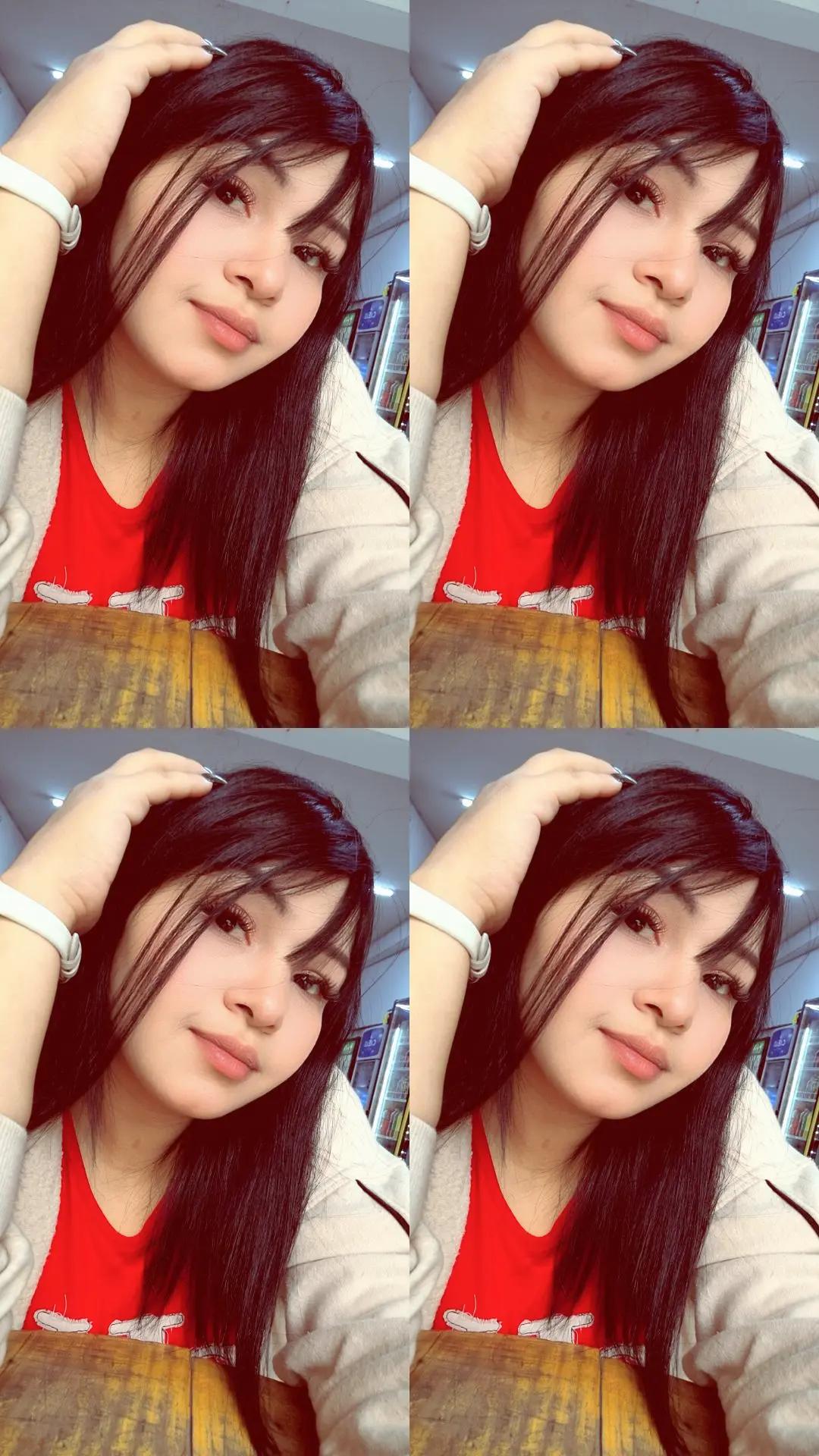 @YORDALYS🌹🇻🇪