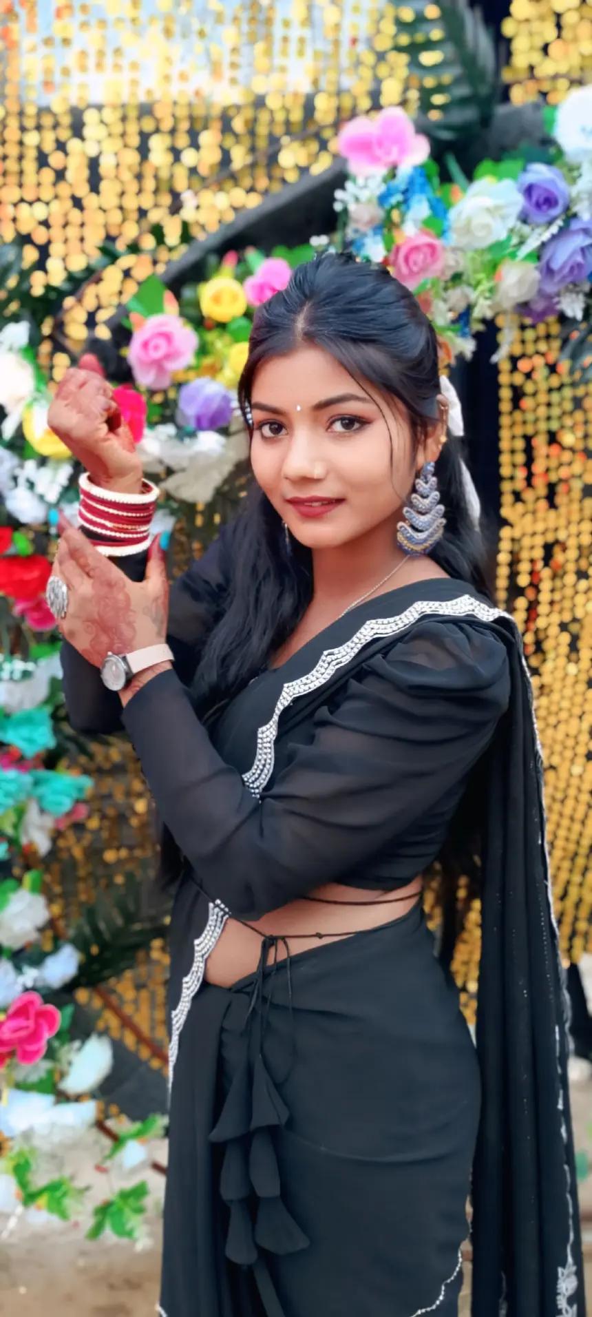 @@kajal paswan @