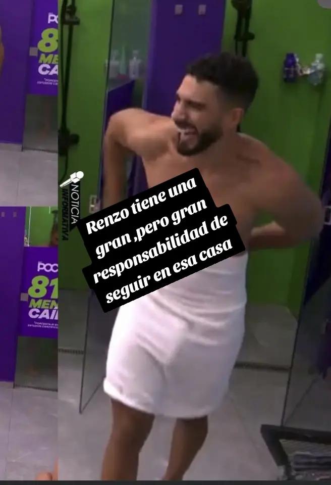 @Williamsanchezmorales🇨🇴