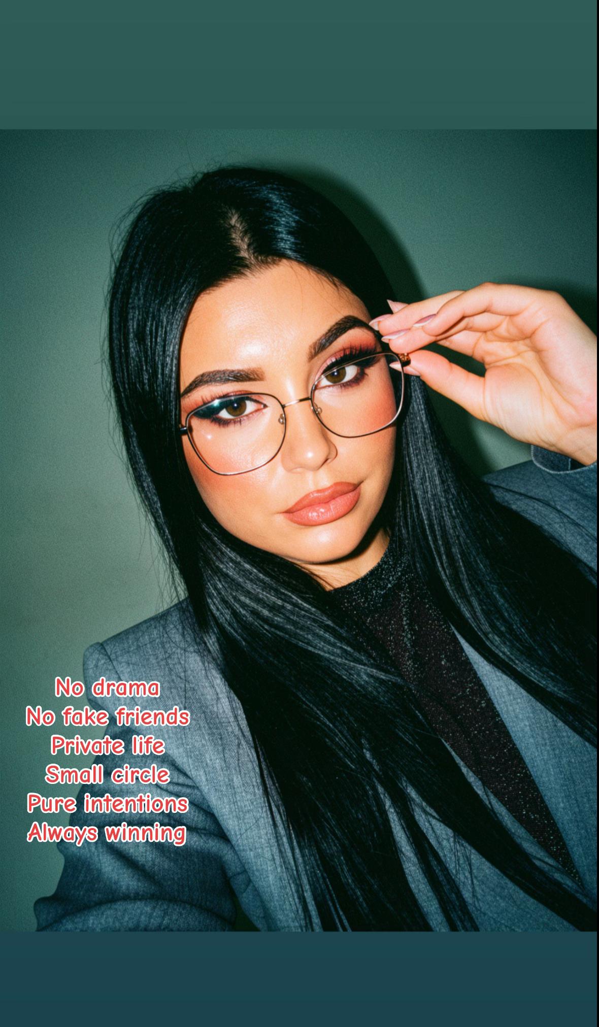 @Anđela Tomić