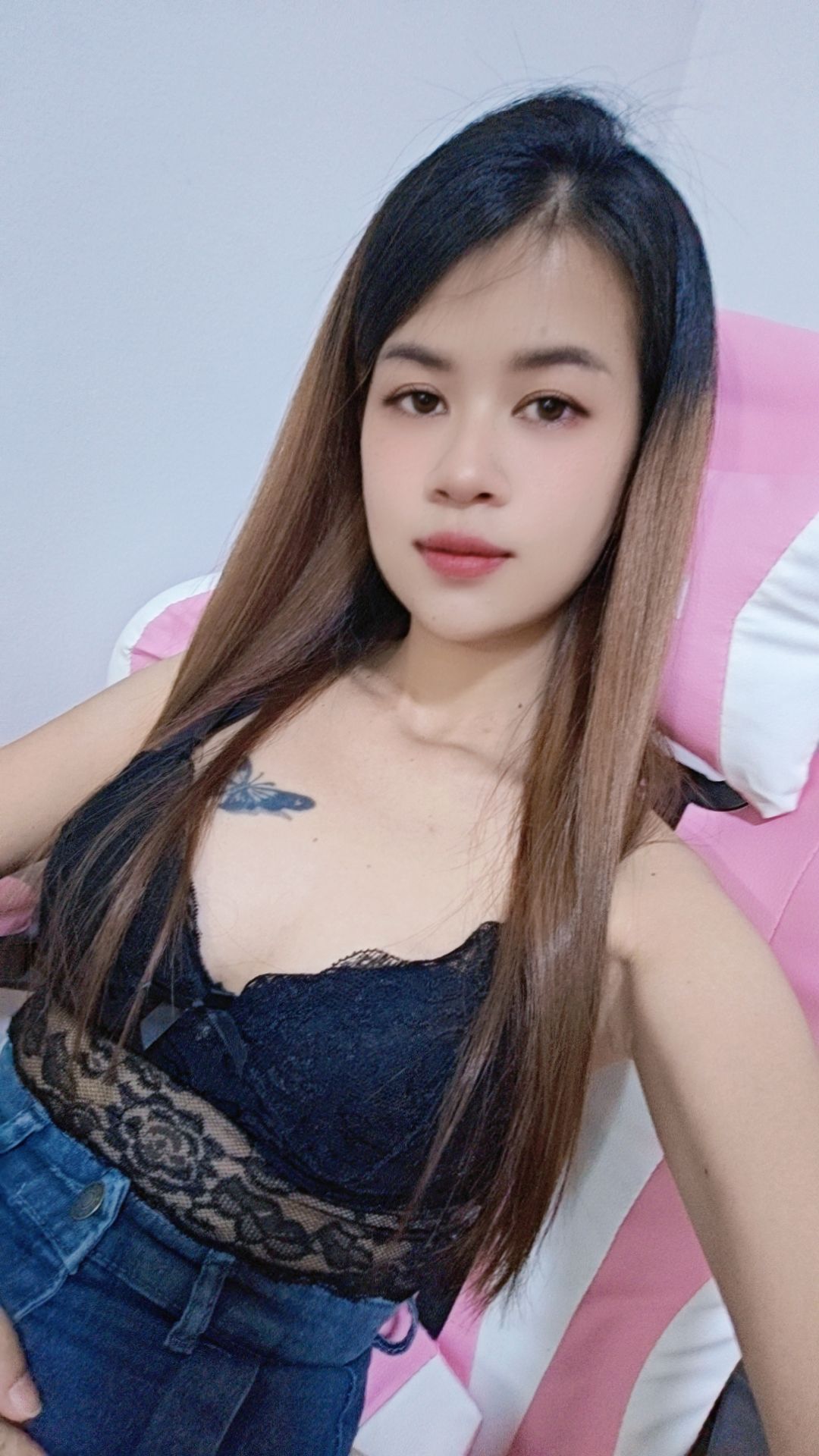 @🌷🐆อาซ้อนุชจ๋า🐒🌹