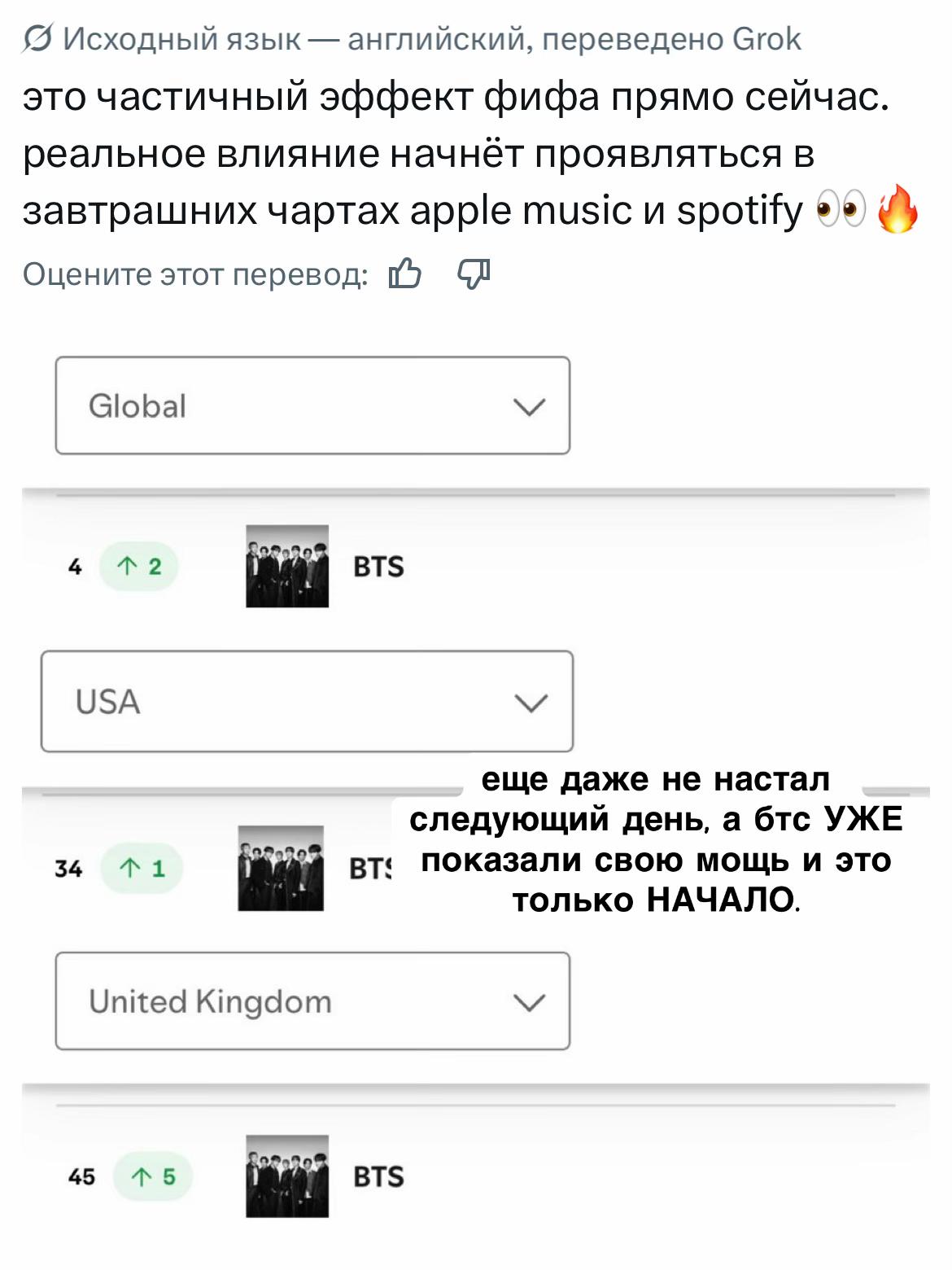 @riscr⁷
