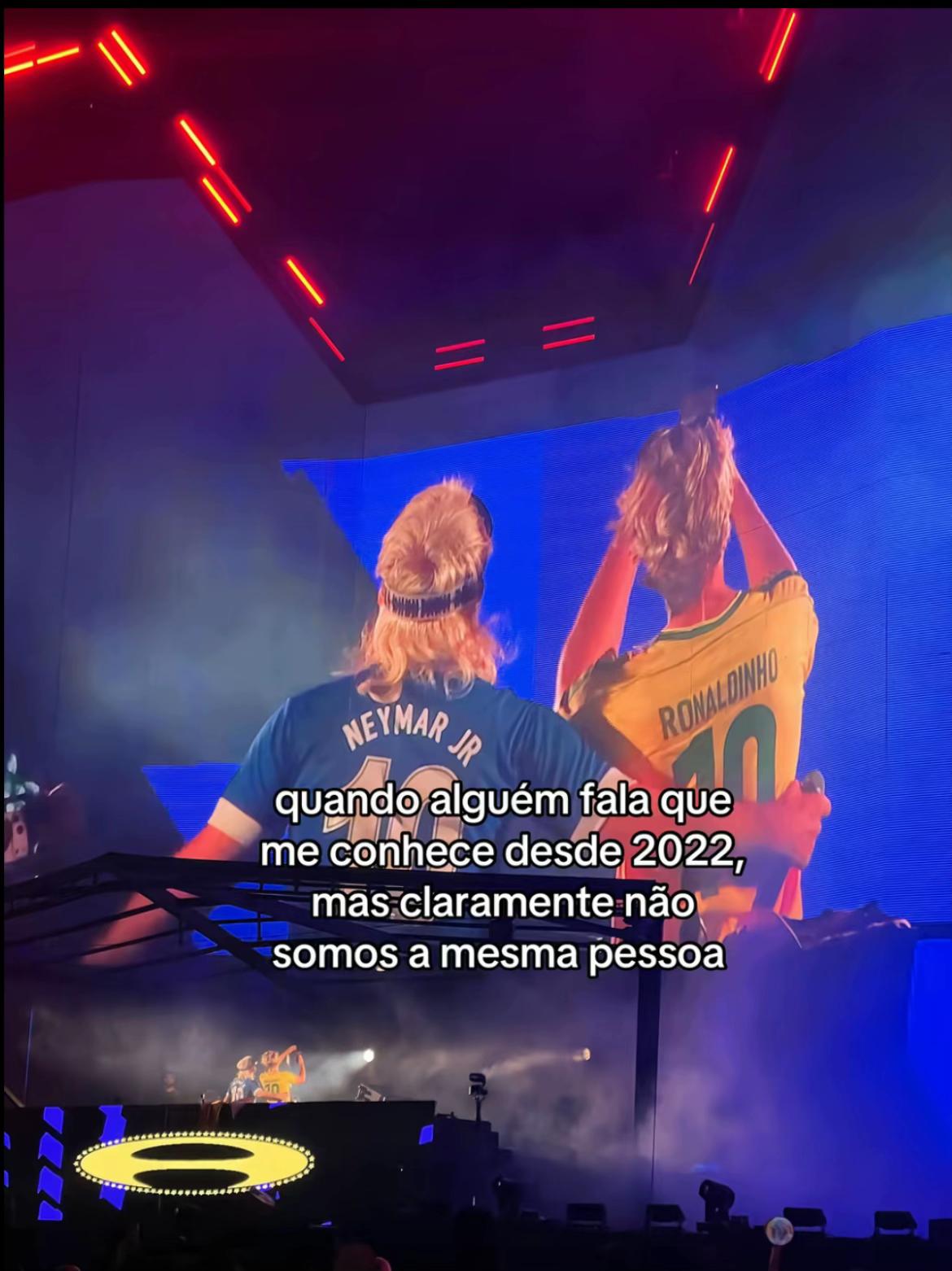 @Luci