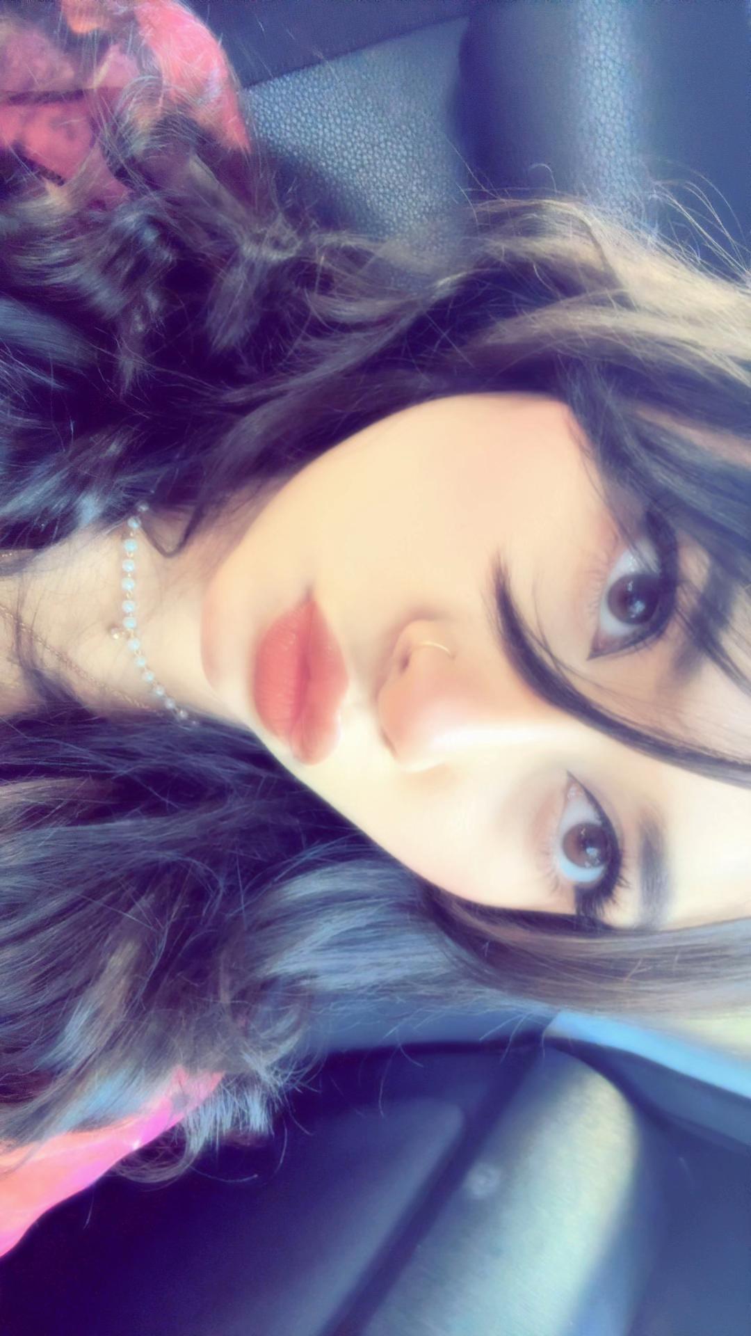 @.