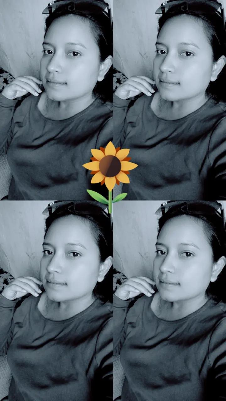@Sofy Carbajal