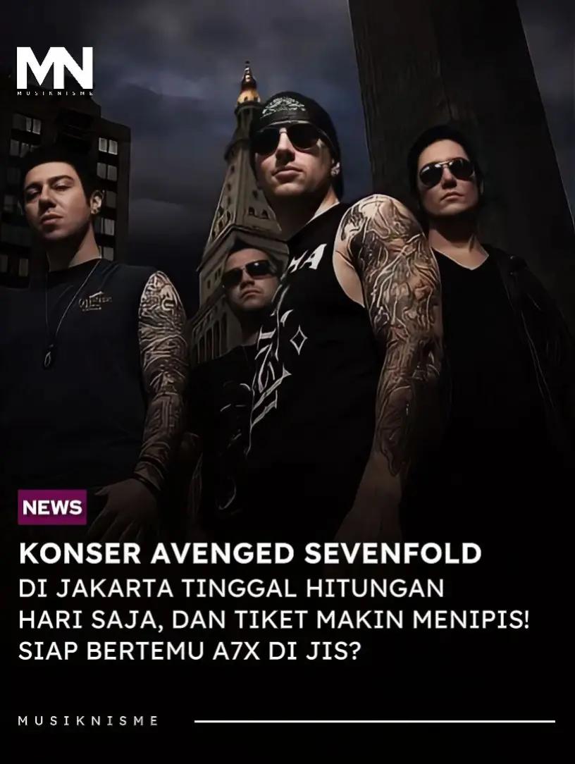 @musiknisme
