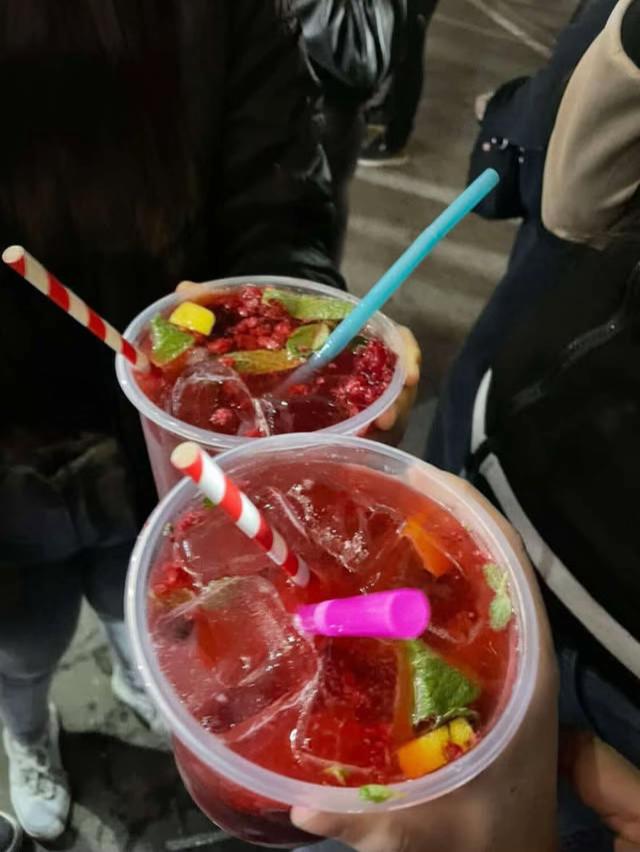 @𝓜𝓪𝓻𝓽𝓲𝓷𝓪