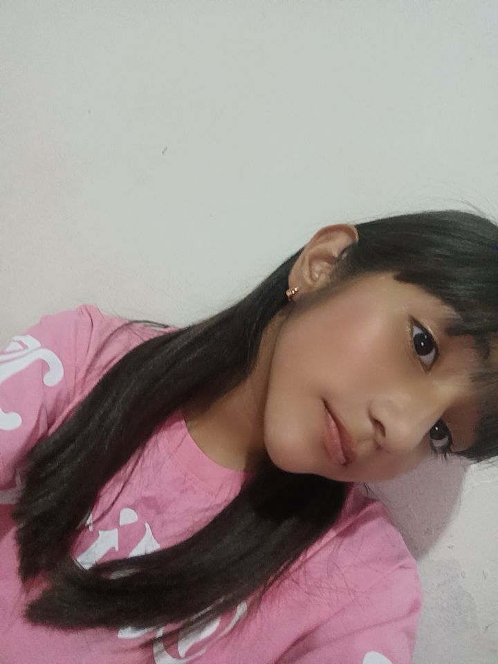 @yaretzi 👑