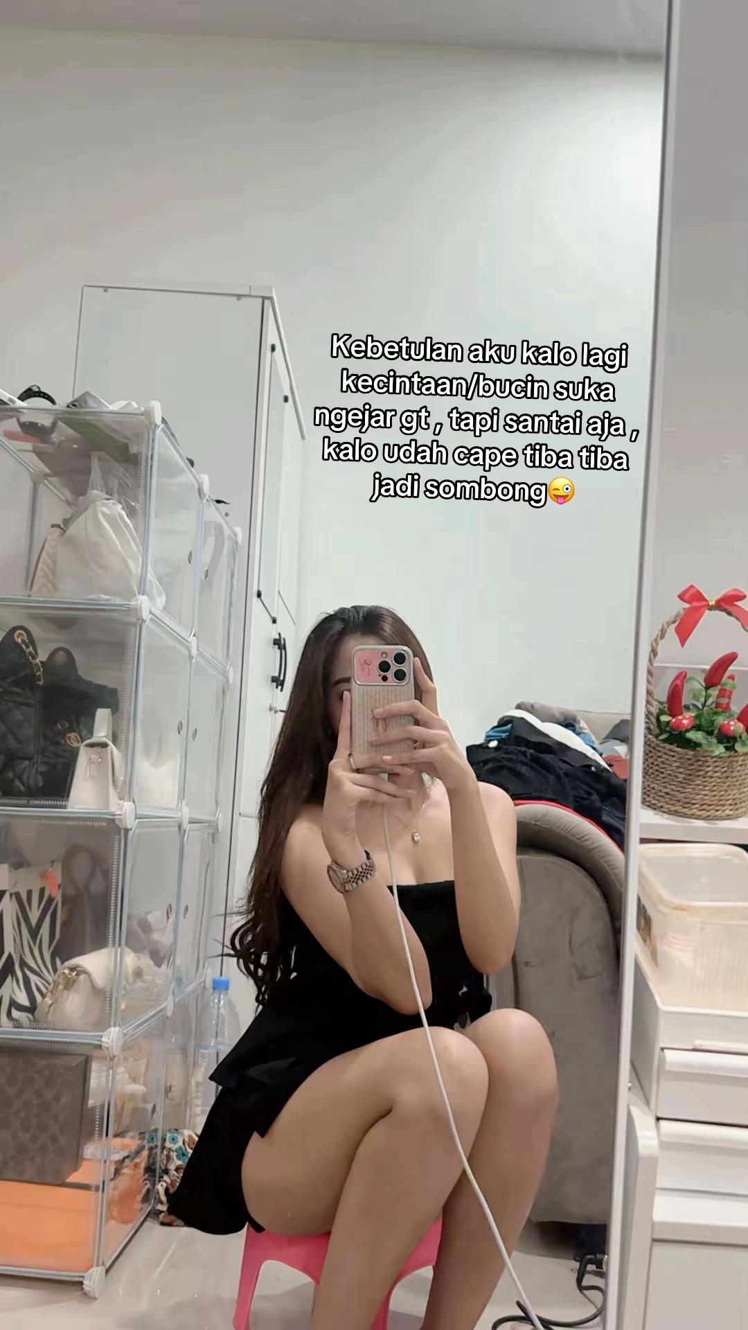 @Restyy