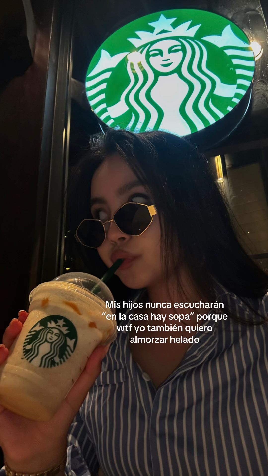 @🐺MARISS🐺