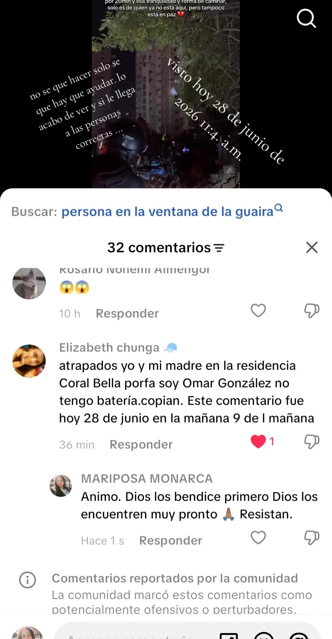 @MARIPOSA MONARCA